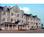 Country Inn & Suites By Carlson, Bloomington Normal West::Epinions.com