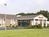 Ramada Inn - Elkhart from Priceline.com
