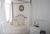 The Hockman Manor House Bed and Breakfast::BedAndBreakfast.com