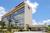Howard Johnson Plaza Hotel Miami Airport::Hotels.com