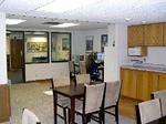 Select Inn Minot
