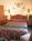 El Cordova Hotel::Priceline.com