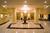 Holiday Inn Portland Downtown::Orbitz