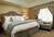 Ginn Reunion Resort::Hotels.com