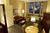 Le Square Phillips Hotel And SU::Travelocity.com