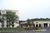 Crowne Plaza Enfield from Yahoo! Travel