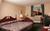 Comfort Inn Downtown/Historic Area::Orbitz