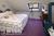 The Governor's Inn::BedAndBreakfast.com