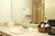 Days Inn Phoenix - 1 17 and Thomas::Expedia