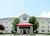 Comfort Inn Civic Center::Hotels.com
