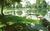 Mile Square Park from Allison_branen
