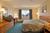 Super 8 Osage Beach Lake of Ozarks Area::Expedia