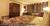 Holiday Inn Select Woburn::Orbitz