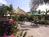 Estoril Paradise Inn Motel::Orbitz