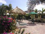 Estoril Paradise Inn Motel