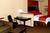Best Western North Canton Inn & Suites::Priceline.com
