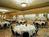 Holiday Inn Allentown Conference Center::Priceline.com