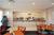 La Quinta Inn & Suites Hesperia-Victorville::Travelocity.com