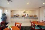 La Quinta Inn & Suites Hesperia-Victorville