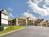 Jasper-Days Inn::Priceline.com