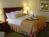 Hilton Northbrook::ProfessionalTravelGuide.com