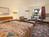 Super 8 Motel - Longmont/Twin Peaks::ProfessionalTravelGuide.com