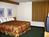 Sleep Inn At Harbour View::Expedia
