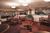 Hampton Inn Indianapolis-East::Expedia