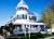 The Inn At the Shore::BedAndBreakfast.com