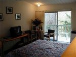Tn-018597_room_01_e