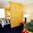 Springhill Suites Boise Parkcenter::Priceline.com