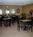 Holiday Inn Express Suites Canyon::ProfessionalTravelGuide.com