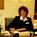 Marriott Fort Wayne::Orbitz