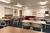 Super 8 Motel - Saukville/Milwaukee Area::Expedia
