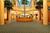 The Florida Hotel::Expedia