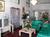 Best Western Windsor Inn::Priceline.com
