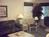 Country Club Villas from Hotels.com