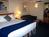 Best Western Innsuites Hotel & Suites Ontario::Orbitz