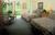 Lion Square Lodge from Priceline.com