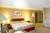 Holiday Inn Chicago Crystal Lake::Priceline.com