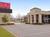 Ramada Cordele::Hotels.com