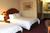 Best Western Thousand Oaks Inn::Orbitz