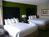 Holiday Inn Manassas - Battlefield from Priceline.com