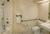 Holiday Inn Express Hotel and Suites Cocoa Beach::Orbitz