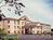 Holiday Inn Express Newport from Travelocity.com