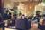 Sheraton Suites Alexandria::ProfessionalTravelGuide.com