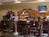 Holiday Inn Express Clt Arpt MT::ProfessionalTravelGuide.com