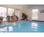 Howard Johnson Express Inn - Post Falls::Epinions.com