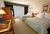 Four Points by Sheraton Los Angeles International Airport::Orbitz