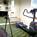 TownePlace Suites San Jose Cupertino from Expedia